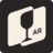 icon Living Wine Labels 3.22