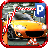 icon Multi Level Car Parking Games 1.0.1