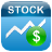 icon Stock Quote 3.11.6