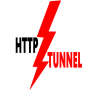 icon HTTP TUNNEL - PREMIUM APP