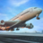 icon Plane Flying Game 1.2.5