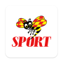 icon SportExpressen