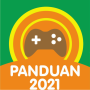 icon Play Play Panduan Penghasil Uang for iball Slide Cuboid