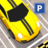 icon Parking Mania 1.0.6