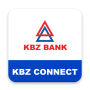 icon KBZ Connect