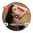 icon HD Video Player 1.10