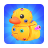 icon Screw Nuts 1.07