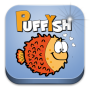 icon Puffysh for Samsung Galaxy J2 DTV