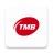 icon TMB App 9.12.0