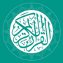 icon Holy Quran Afaan Oromoo for Doopro P2