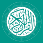 icon Holy Quran Afaan Oromoo for Samsung Galaxy Note 10 1