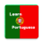 icon Learn Portuguese 1.0