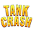 icon Tank Crash: Arena Battle Stars 0.14