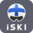 icon iSKI Suomi 2.8 (0.0.54)