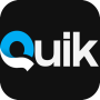 icon Quik Video Editor