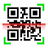 icon Barcode Scanner 2.8.2