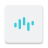 icon Blueswim 6.5.0