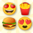 icon Emoji Puzzle Brain Games 1.3.1