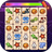 icon Onet Animal 1.95