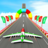 icon Airplane Stunts 1.0.12