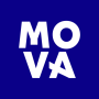 icon MOVA Online