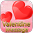 icon Valentine Message 6.0