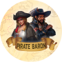 icon Pirate Baron