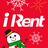 icon iRent 5.10.54