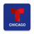 icon Telemundo Chicago 7.6.1