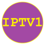 icon IPTV1