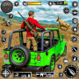 icon Jungle Deer Hunting Games for Samsung Galaxy Note 10 1