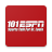 icon 101 ESPN 3.3.1