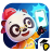icon Dr. Panda Town 23.1.88