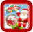 icon Merry Cristmas 1.0.6
