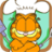 icon Garfields Diner 1.1.3