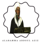 icon Alarama Abdoul Aziz