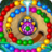 icon Zumble Classic 1.95