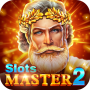 icon Slots Master 2