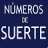 icon Numeros de Suerte 1.73