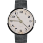 icon Classic Watch Face