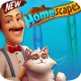 icon Guide For Home Scapes 2021