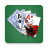 icon Spider Solitaire 1.3.14-full