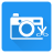 icon Photo Editor 8.5