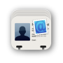 icon Davy Mercier for LG K10 LTE(K420ds)