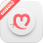 icon m4u.mobile.user 2.0.5