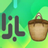 icon com.for_cafebazaar_app 1.2