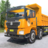 icon Dump Truck Simulator 3D 3.4