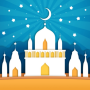 icon Kuis Ramadhan 2022 for Samsung S5830 Galaxy Ace
