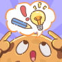 icon Brain Blast