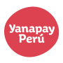 icon Consulta Bono Yanapay Perú for Samsung Galaxy J2 DTV